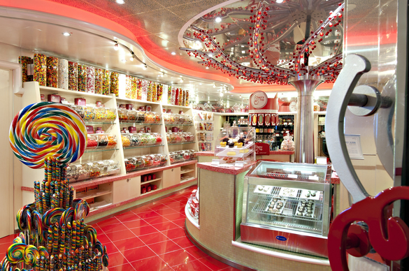 Carnival Magic Cherry on Top 2.jpg